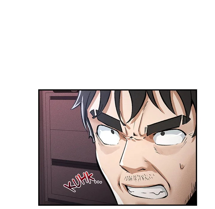 Read Mr. Superconductor - UNCENSORED chapter 1 image 166 on Lezhin