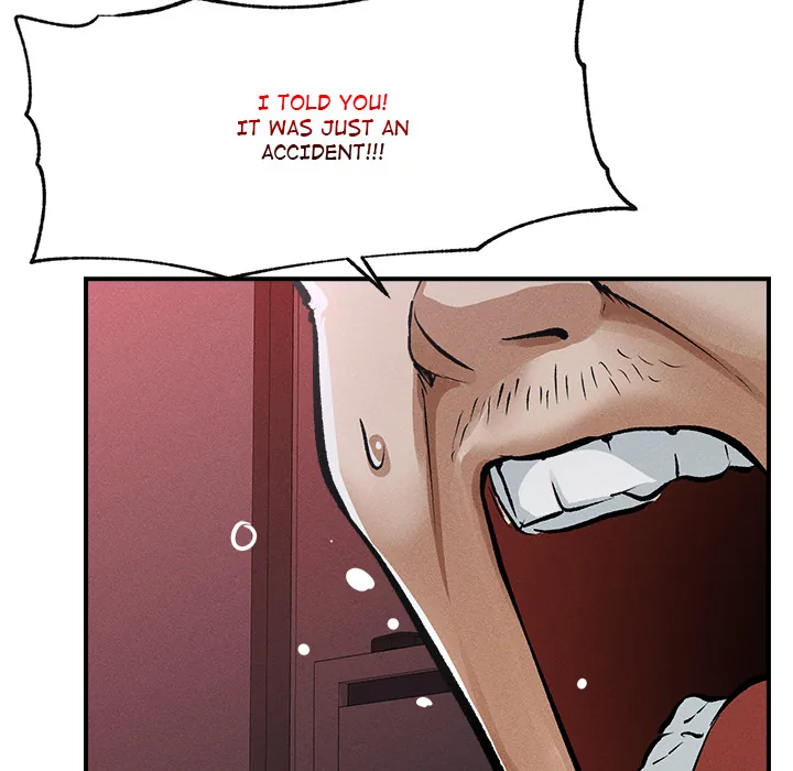 Read Mr. Superconductor - UNCENSORED chapter 1 image 168 on Lezhin