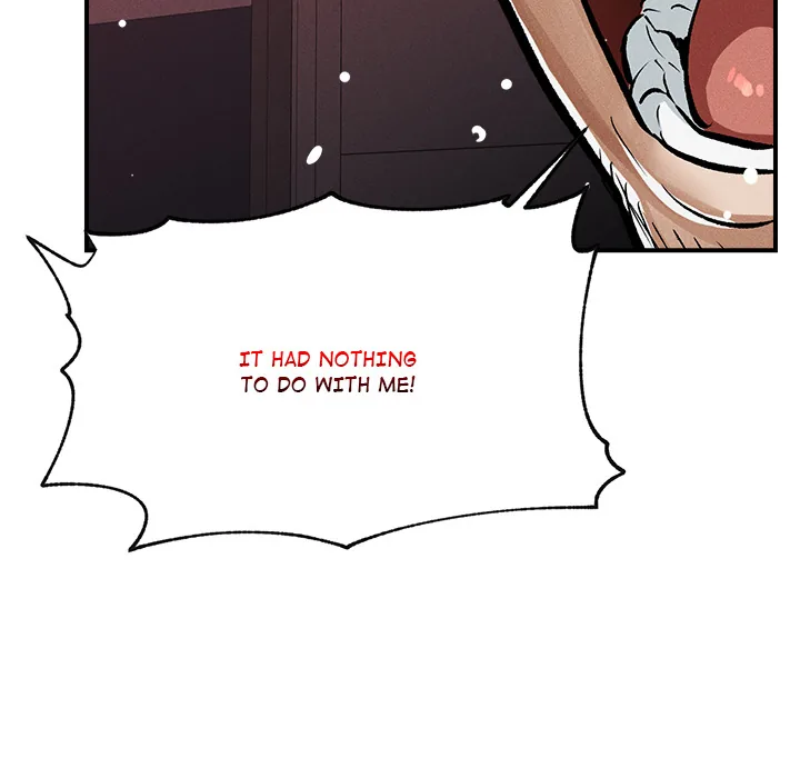 Read Mr. Superconductor - UNCENSORED chapter 1 image 169 on Lezhin