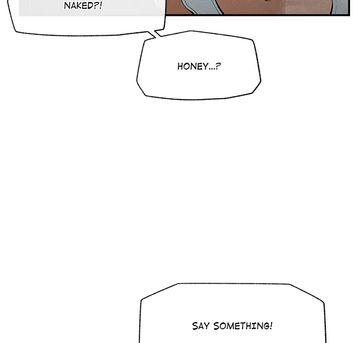 Read Mr. Superconductor - UNCENSORED chapter 1 image 17 on Lezhin