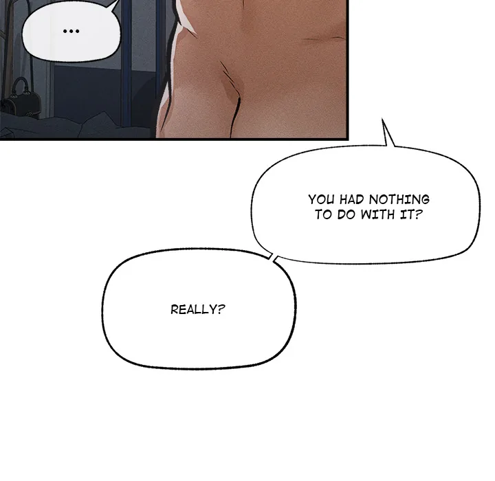 Read Mr. Superconductor - UNCENSORED chapter 1 image 171 on Lezhin