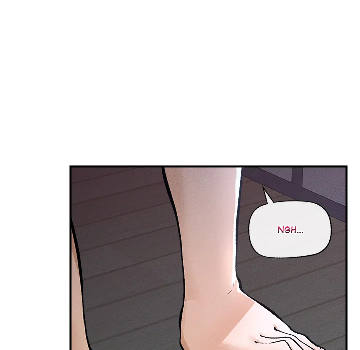Read Mr. Superconductor - UNCENSORED chapter 1 image 172 on Lezhin
