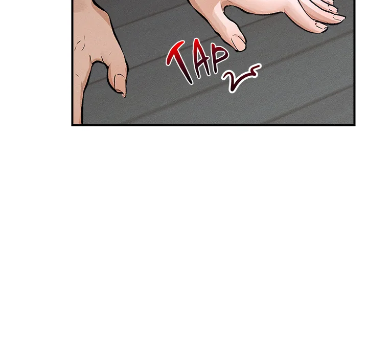 Read Mr. Superconductor - UNCENSORED chapter 1 image 173 on Lezhin