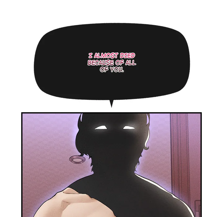 Read Mr. Superconductor - UNCENSORED chapter 1 image 174 on Lezhin
