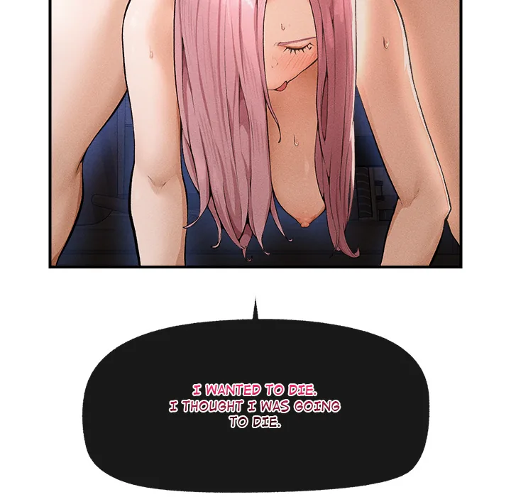 Read Mr. Superconductor - UNCENSORED chapter 1 image 176 on Lezhin