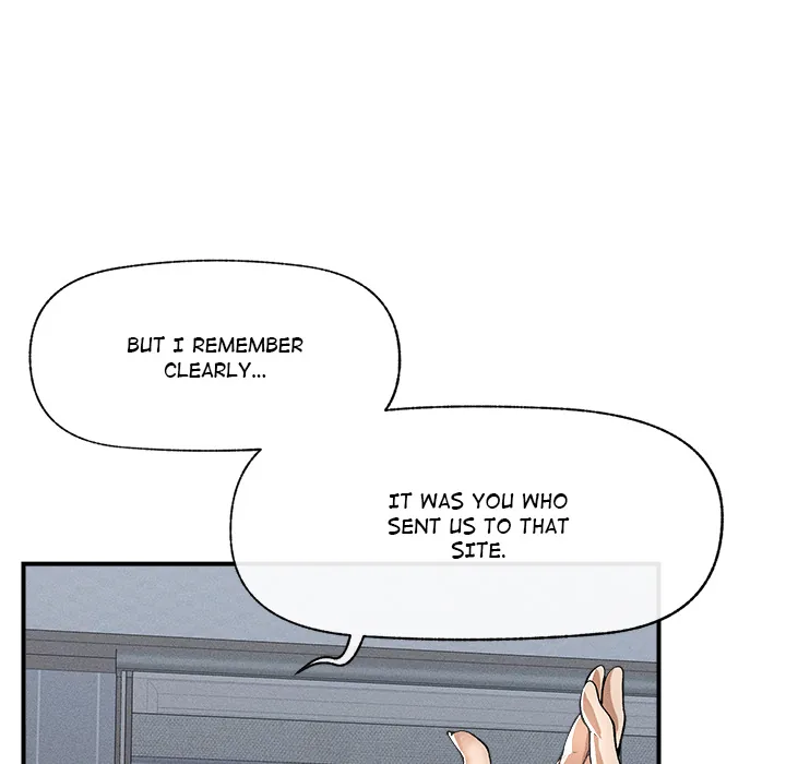 Read Mr. Superconductor - UNCENSORED chapter 1 image 177 on Lezhin