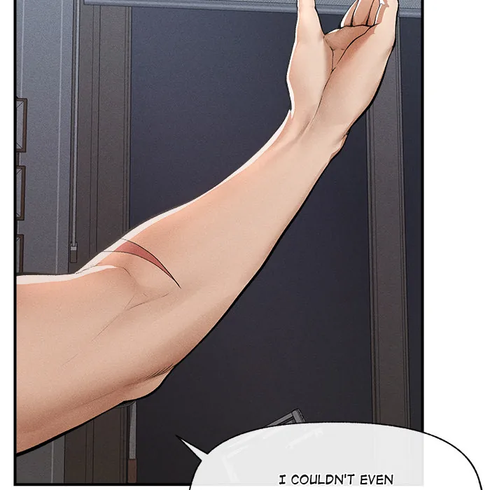 Read Mr. Superconductor - UNCENSORED chapter 1 image 178 on Lezhin