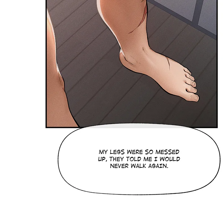 Read Mr. Superconductor - UNCENSORED chapter 1 image 180 on Lezhin