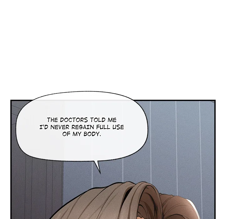 Read Mr. Superconductor - UNCENSORED chapter 1 image 181 on Lezhin