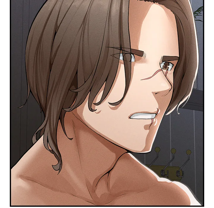 Read Mr. Superconductor - UNCENSORED chapter 1 image 182 on Lezhin