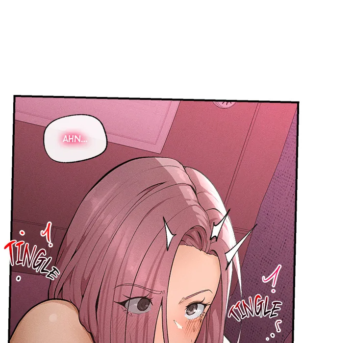 Read Mr. Superconductor - UNCENSORED chapter 1 image 184 on Lezhin