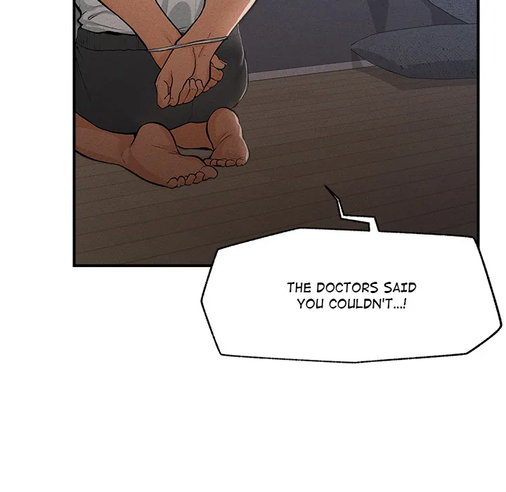 Read Mr. Superconductor - UNCENSORED chapter 1 image 187 on Lezhin