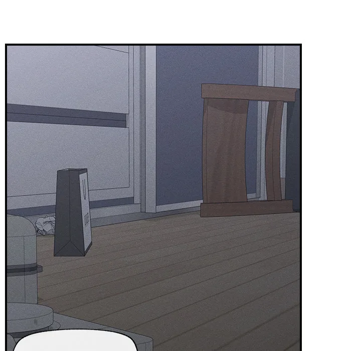 Read Mr. Superconductor - UNCENSORED chapter 1 image 188 on Lezhin