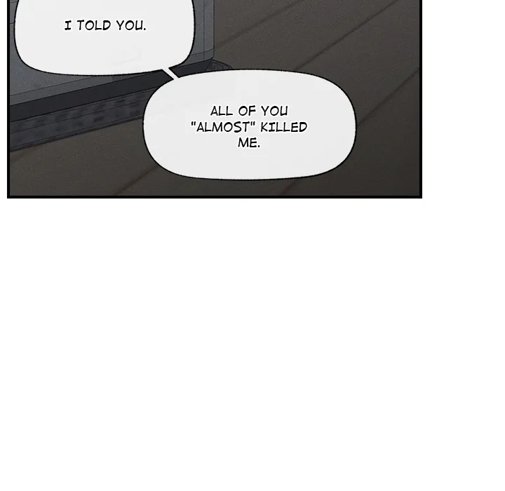 Read Mr. Superconductor - UNCENSORED chapter 1 image 189 on Lezhin