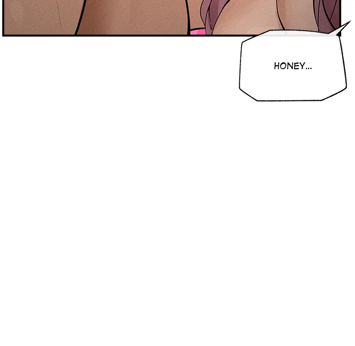Read Mr. Superconductor - UNCENSORED chapter 1 image 19 on Lezhin