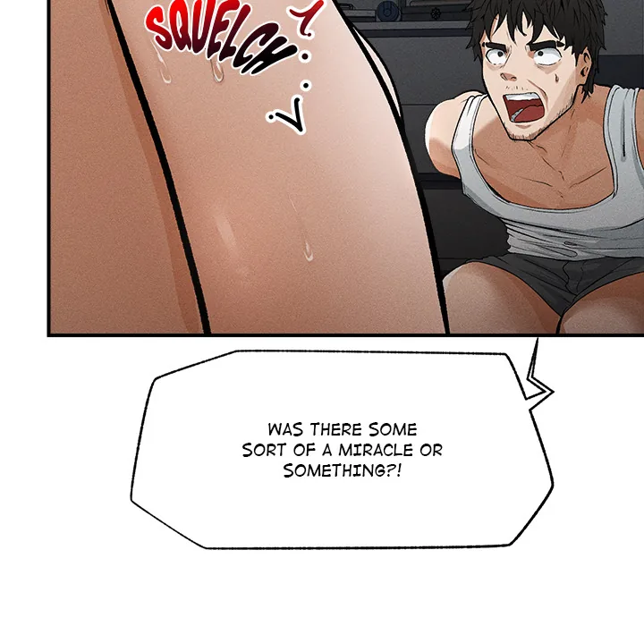 Read Mr. Superconductor - UNCENSORED chapter 1 image 191 on Lezhin