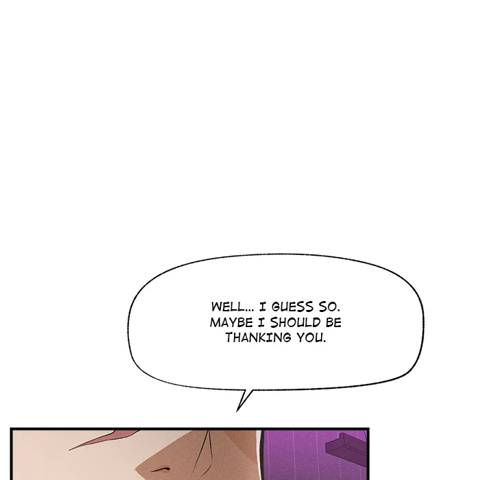 Read Mr. Superconductor - UNCENSORED chapter 1 image 192 on Lezhin