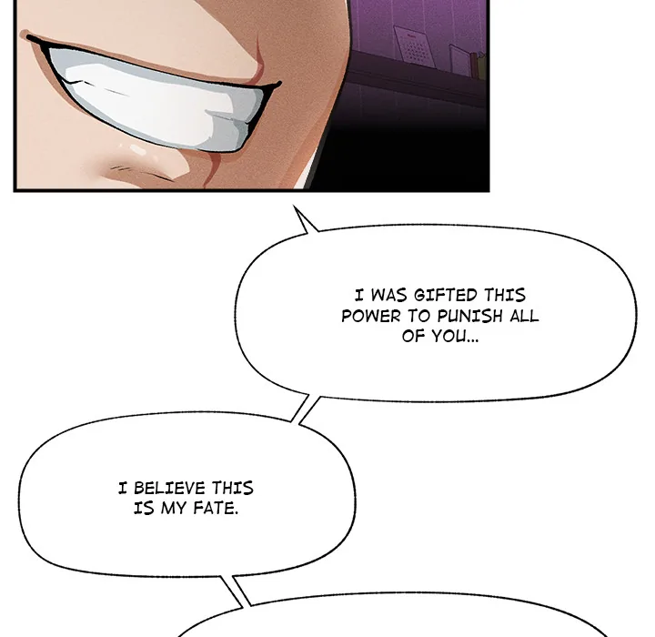 Read Mr. Superconductor - UNCENSORED chapter 1 image 193 on Lezhin