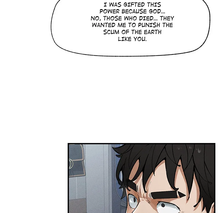 Read Mr. Superconductor - UNCENSORED chapter 1 image 194 on Lezhin