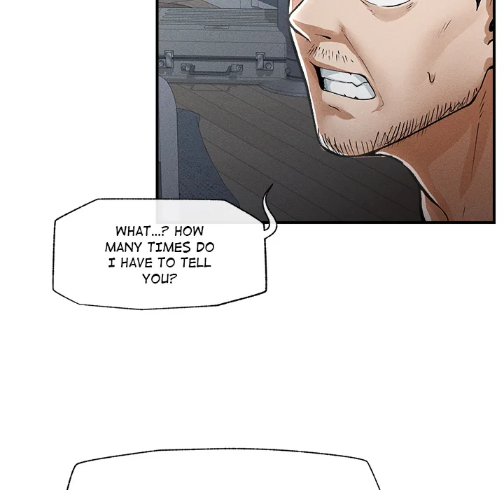 Read Mr. Superconductor - UNCENSORED chapter 1 image 195 on Lezhin