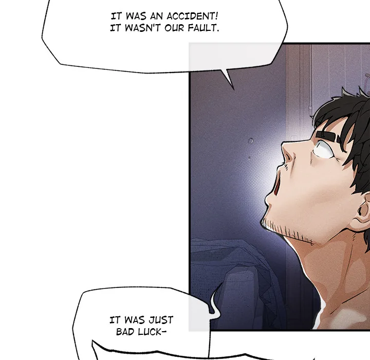 Read Mr. Superconductor - UNCENSORED chapter 1 image 196 on Lezhin