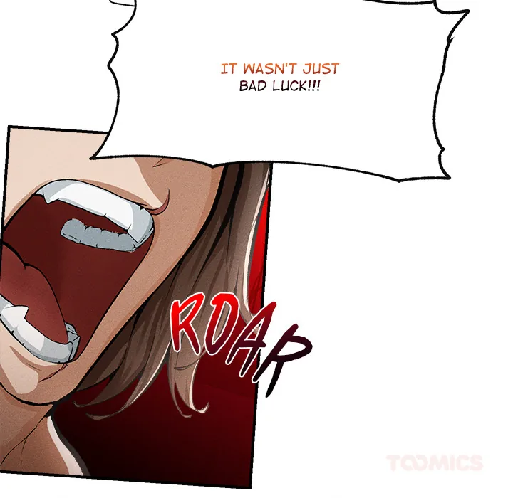 Read Mr. Superconductor - UNCENSORED chapter 1 image 197 on Lezhin