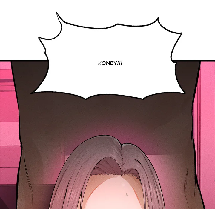 Read Mr. Superconductor - UNCENSORED chapter 1 image 20 on Lezhin