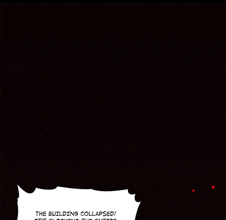 Read Mr. Superconductor - UNCENSORED chapter 1 image 200 on Lezhin