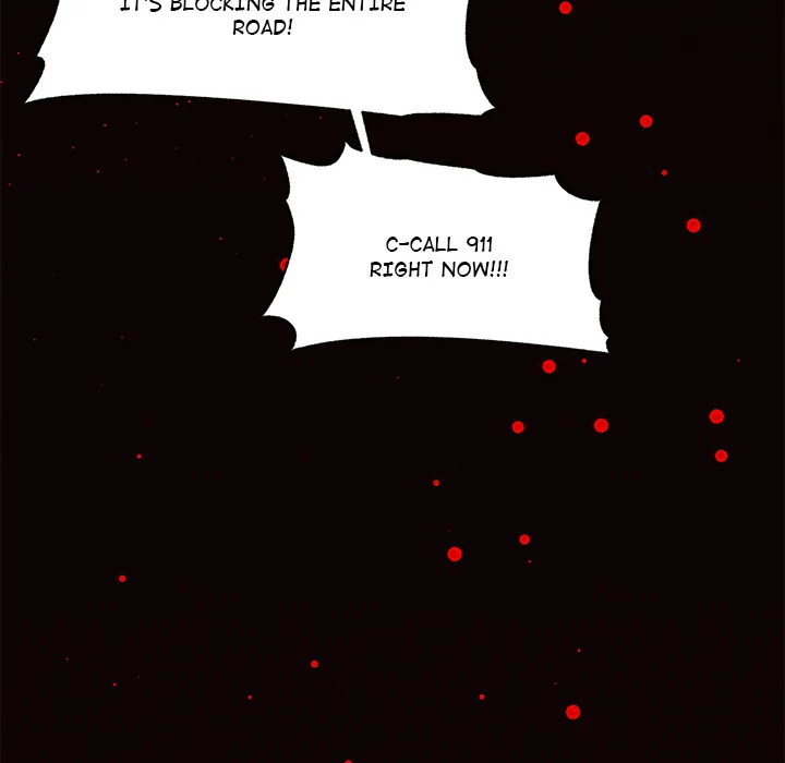 Read Mr. Superconductor - UNCENSORED chapter 1 image 201 on Lezhin