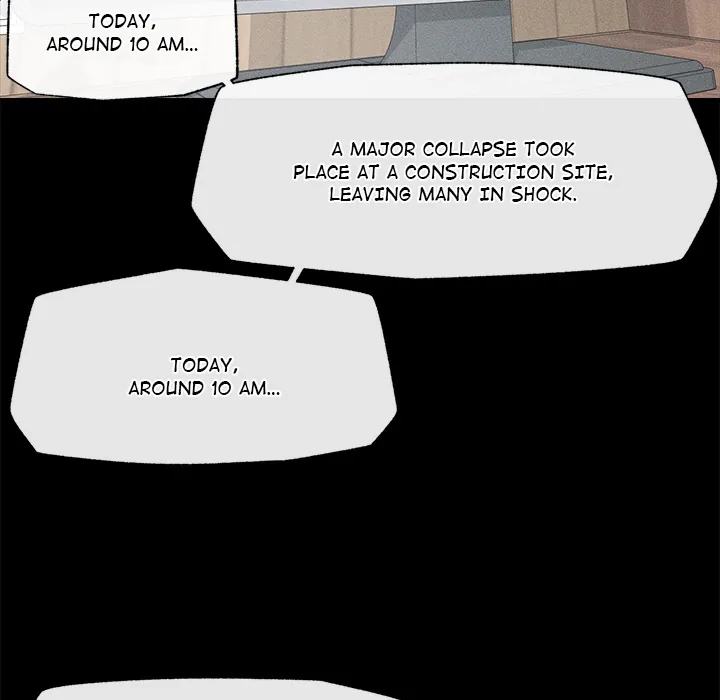 Read Mr. Superconductor - UNCENSORED chapter 1 image 208 on Lezhin
