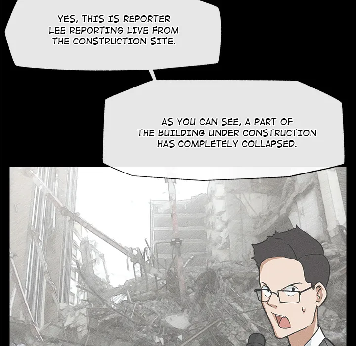 Read Mr. Superconductor - UNCENSORED chapter 1 image 209 on Lezhin