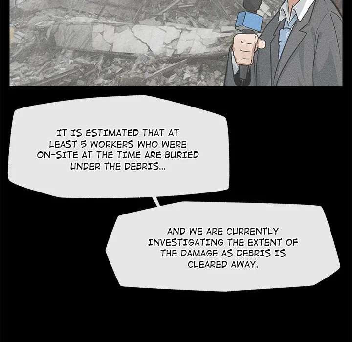 Read Mr. Superconductor - UNCENSORED chapter 1 image 210 on Lezhin