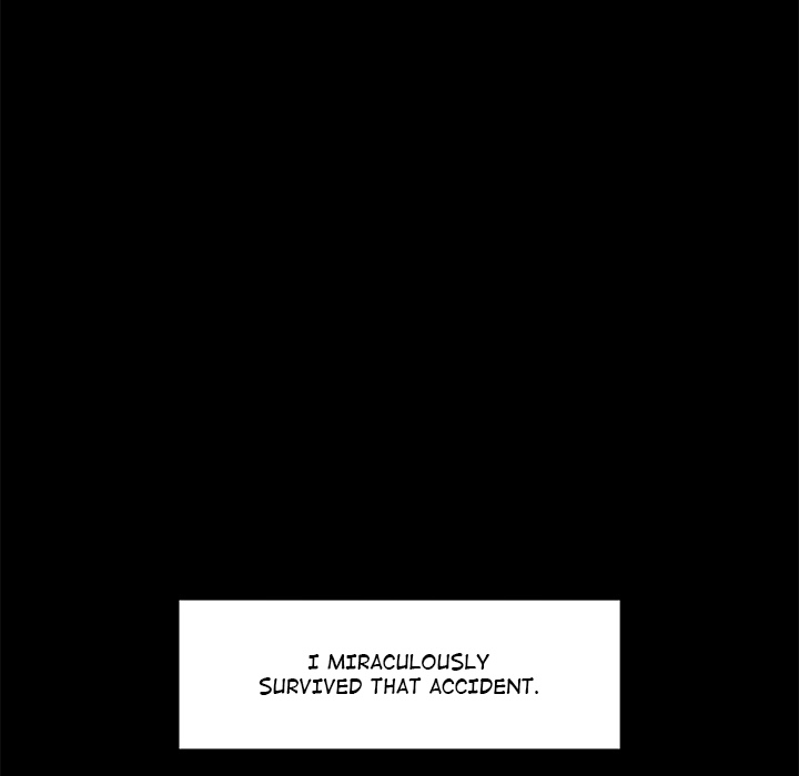Read Mr. Superconductor - UNCENSORED chapter 1 image 211 on Lezhin
