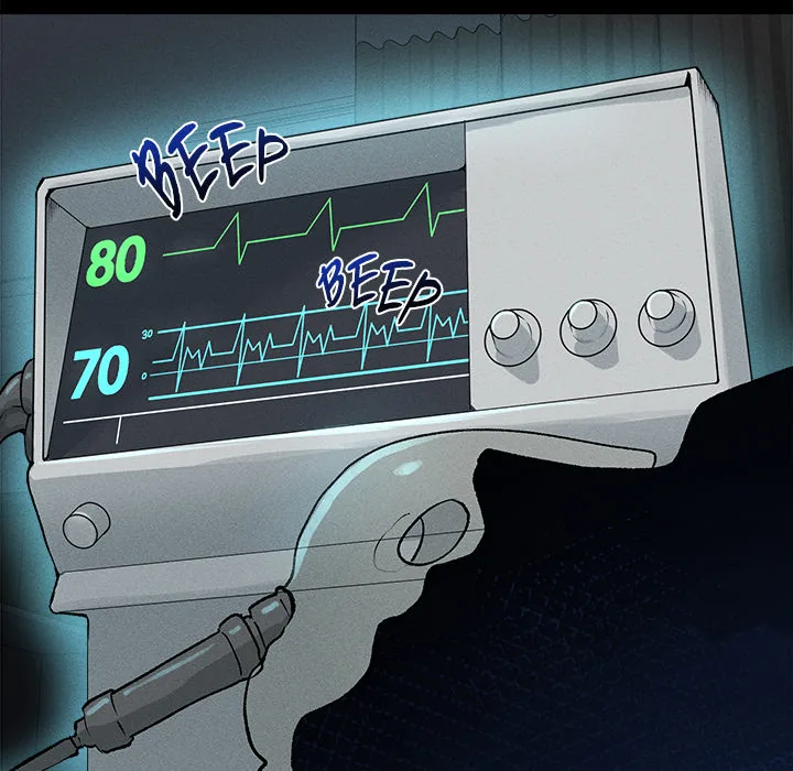 Read Mr. Superconductor - UNCENSORED chapter 1 image 212 on Lezhin