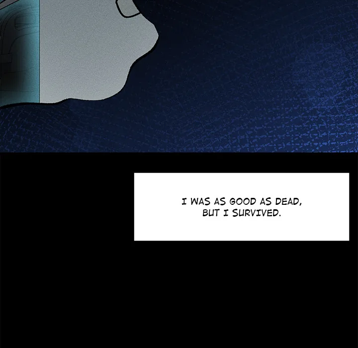 Read Mr. Superconductor - UNCENSORED chapter 1 image 213 on Lezhin