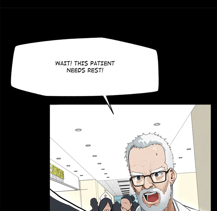 Read Mr. Superconductor - UNCENSORED chapter 1 image 214 on Lezhin