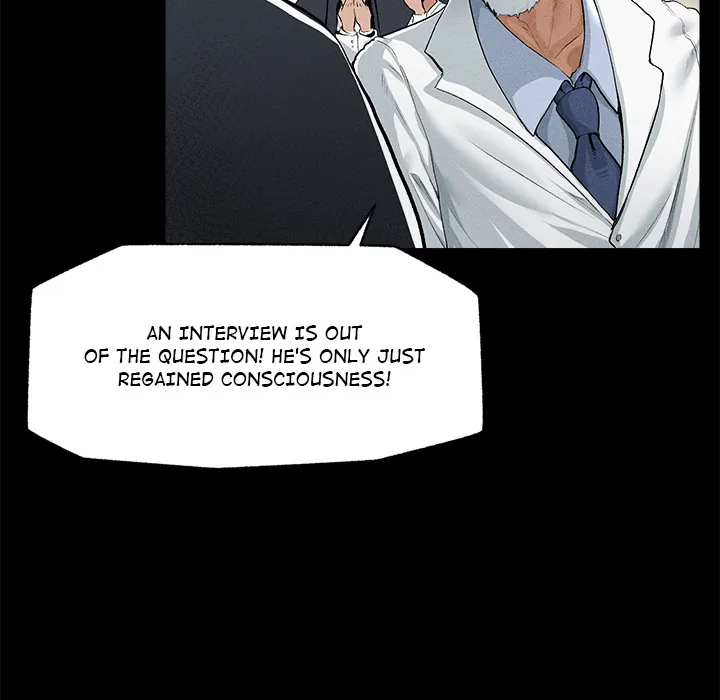 Read Mr. Superconductor - UNCENSORED chapter 1 image 215 on Lezhin