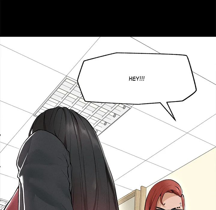 Read Mr. Superconductor - UNCENSORED chapter 1 image 216 on Lezhin