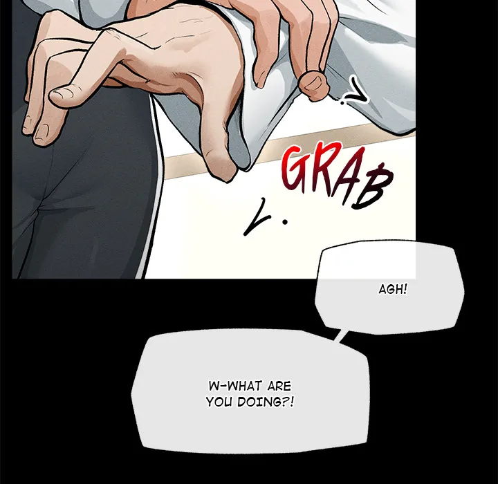 Read Mr. Superconductor - UNCENSORED chapter 1 image 219 on Lezhin