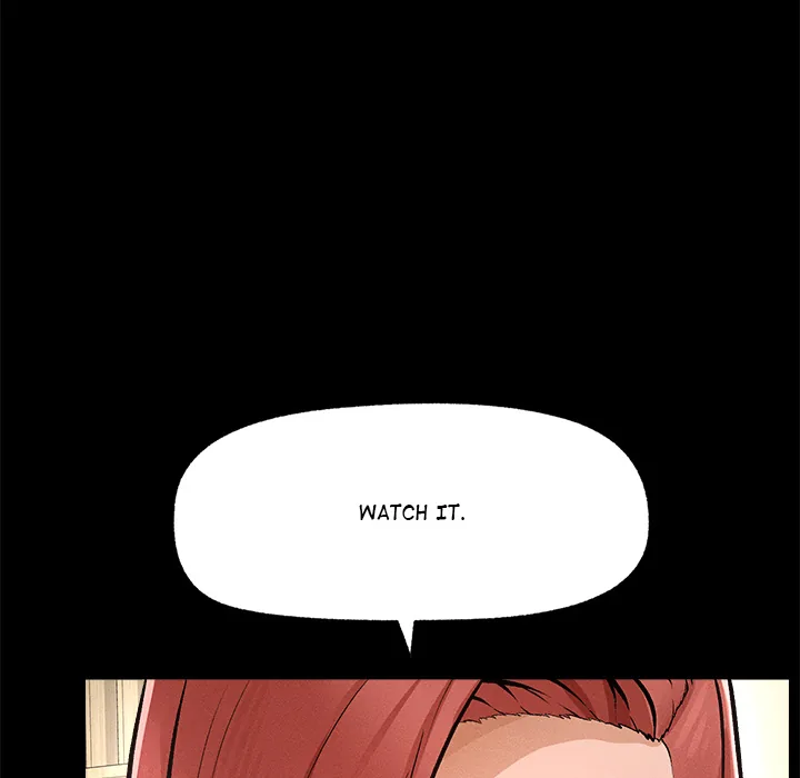 Read Mr. Superconductor - UNCENSORED chapter 1 image 220 on Lezhin