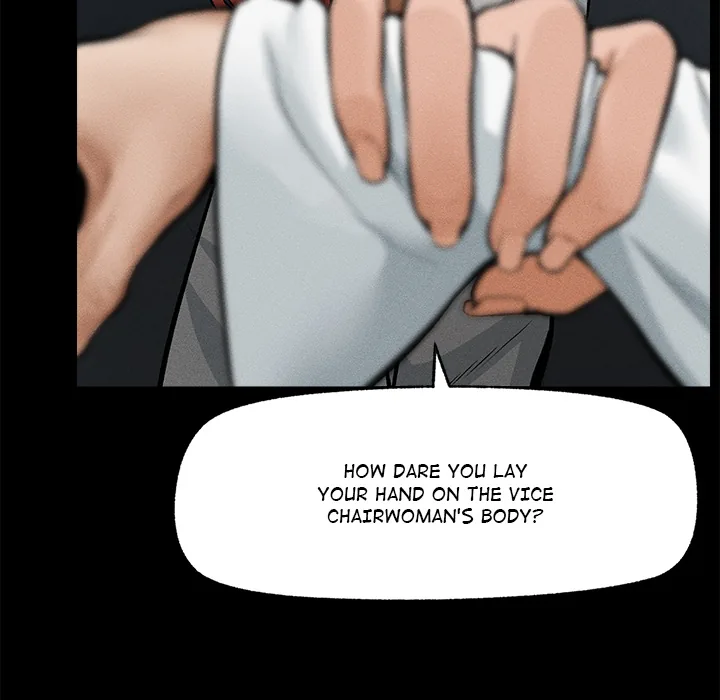 Read Mr. Superconductor - UNCENSORED chapter 1 image 222 on Lezhin
