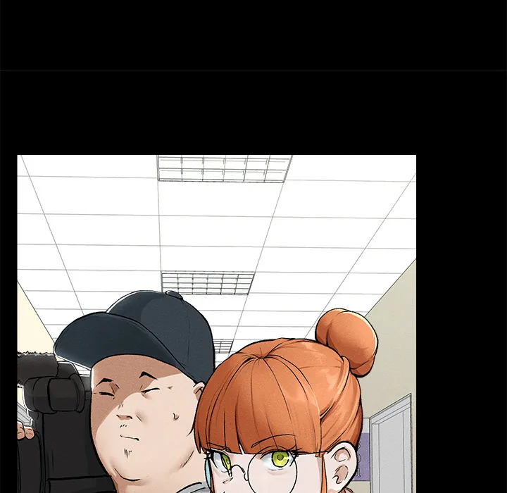 Read Mr. Superconductor - UNCENSORED chapter 1 image 223 on Lezhin