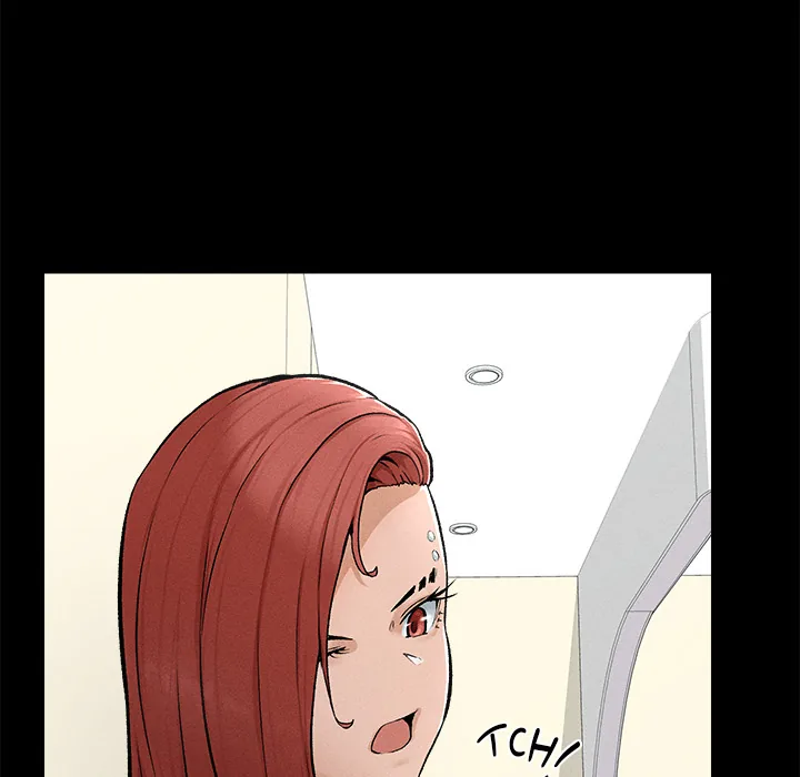Read Mr. Superconductor - UNCENSORED chapter 1 image 225 on Lezhin
