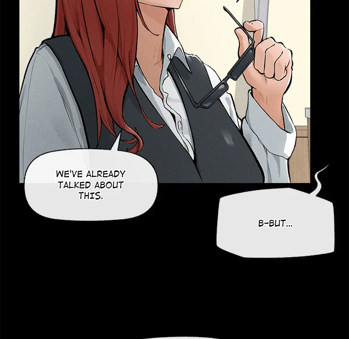 Read Mr. Superconductor - UNCENSORED chapter 1 image 226 on Lezhin