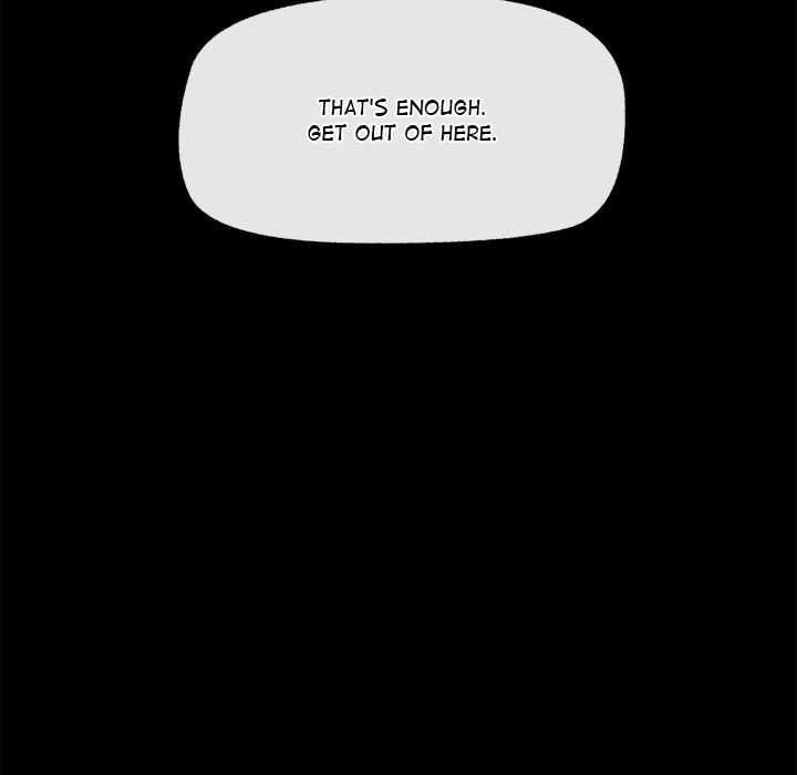 Read Mr. Superconductor - UNCENSORED chapter 1 image 227 on Lezhin