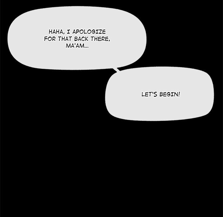 Read Mr. Superconductor - UNCENSORED chapter 1 image 229 on Lezhin