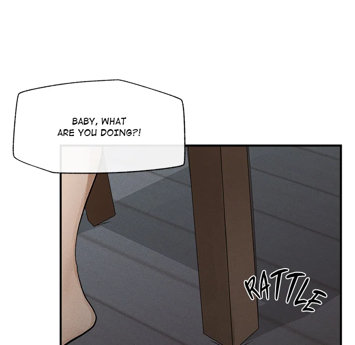 Read Mr. Superconductor - UNCENSORED chapter 1 image 23 on Lezhin