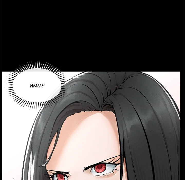 Read Mr. Superconductor - UNCENSORED chapter 1 image 232 on Lezhin