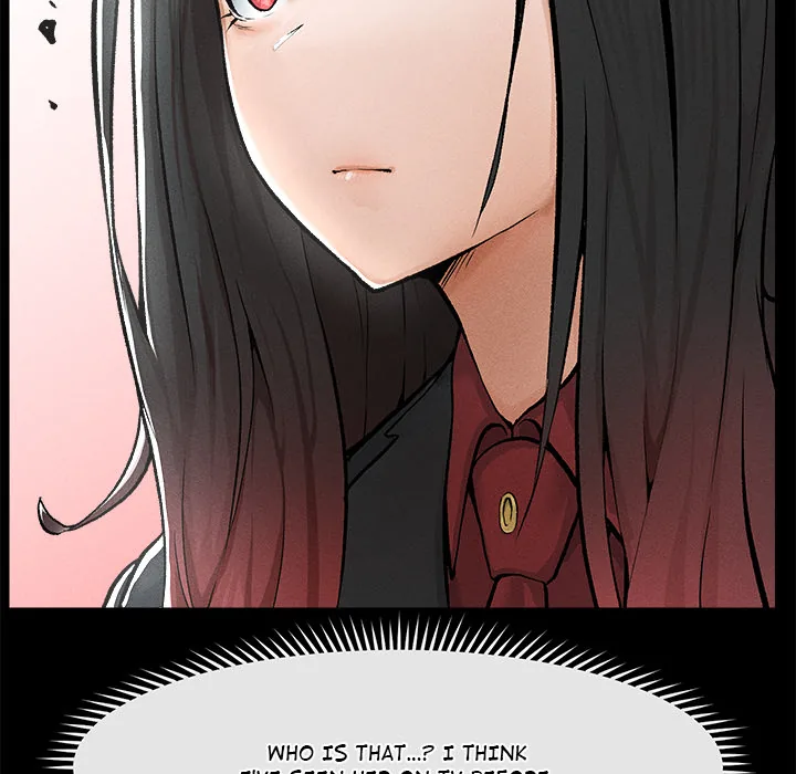 Read Mr. Superconductor - UNCENSORED chapter 1 image 233 on Lezhin