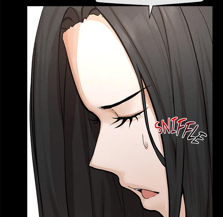 Read Mr. Superconductor - UNCENSORED chapter 1 image 236 on Lezhin